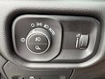 New 2025 Ram 1500 Big Horn Crew Cab for sale #N243365 - photo 29
