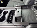 New 2025 Ram 1500 Big Horn Crew Cab for sale #N243365 - photo 30