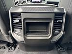 New 2025 Ram 1500 Big Horn Crew Cab for sale #N243365 - photo 31