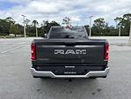 New 2025 Ram 1500 Big Horn Crew Cab for sale #N243365 - photo 5