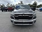 New 2025 Ram 1500 Big Horn Crew Cab for sale #N243365 - photo 7