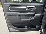 New 2025 Ram 1500 Big Horn Crew Cab for sale #N243365 - photo 8