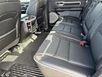 2026 Ram 1500 Crew Cab 4x2 Pickup for sale #N268002 - photo 10