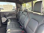 2026 Ram 1500 Crew Cab 4x2 Pickup for sale #N268002 - photo 11