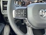 2026 Ram 1500 Crew Cab 4x2 Pickup for sale #N268002 - photo 15