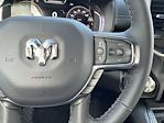 2026 Ram 1500 Crew Cab 4x2 Pickup for sale #N268002 - photo 16