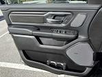 2026 Ram 1500 Crew Cab 4x2 Pickup for sale #N268002 - photo 17