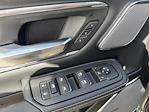 2026 Ram 1500 Crew Cab 4x2 Pickup for sale #N268002 - photo 18