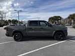 2026 Ram 1500 Crew Cab 4x2 Pickup for sale #N268002 - photo 2