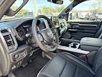 2026 Ram 1500 Crew Cab 4x2 Pickup for sale #N268002 - photo 21