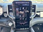 2026 Ram 1500 Crew Cab 4x2 Pickup for sale #N268002 - photo 22