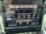 2026 Ram 1500 Crew Cab 4x2 Pickup for sale #N268002 - photo 25