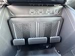 2026 Ram 1500 Crew Cab 4x2 Pickup for sale #N268002 - photo 26