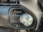 2026 Ram 1500 Crew Cab 4x2 Pickup for sale #N268002 - photo 27