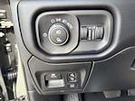 2026 Ram 1500 Crew Cab 4x2 Pickup for sale #N268002 - photo 29