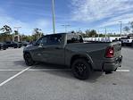 2026 Ram 1500 Crew Cab 4x2 Pickup for sale #N268002 - photo 5