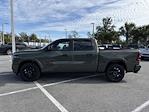 2026 Ram 1500 Crew Cab 4x2 Pickup for sale #N268002 - photo 6