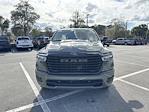 2026 Ram 1500 Crew Cab 4x2 Pickup for sale #N268002 - photo 8