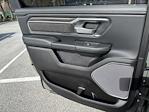 2026 Ram 1500 Crew Cab 4x2 Pickup for sale #N268002 - photo 9