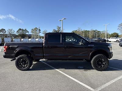 Used 2019 Ford F-150 - photo 1