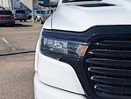 New 2026 Ram 1500 Laramie Crew Cab for sale #N270050 - photo 10