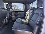 New 2026 Ram 1500 Laramie Crew Cab for sale #N270050 - photo 13