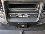 New 2026 Ram 1500 Laramie Crew Cab for sale #N270050 - photo 14