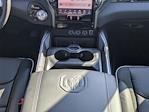 New 2026 Ram 1500 Laramie Crew Cab for sale #N270050 - photo 19