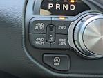 New 2026 Ram 1500 Laramie Crew Cab for sale #N270050 - photo 25