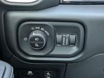 New 2026 Ram 1500 Laramie Crew Cab for sale #N270050 - photo 27