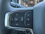 New 2026 Ram 1500 Laramie Crew Cab for sale #N270050 - photo 28