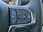 New 2026 Ram 1500 Laramie Crew Cab for sale #N270050 - photo 29