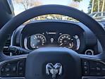 New 2026 Ram 1500 Laramie Crew Cab for sale #N270050 - photo 31