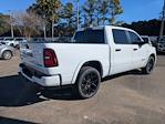 New 2026 Ram 1500 Laramie Crew Cab for sale #N270050 - photo 2
