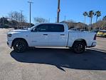 New 2026 Ram 1500 Laramie Crew Cab for sale #N270050 - photo 7