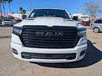 New 2026 Ram 1500 Laramie Crew Cab for sale #N270050 - photo 9