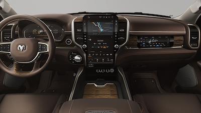 New 2026 Ram 1500 - photo 1