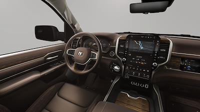 New 2026 Ram 1500 - photo 1