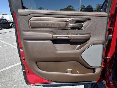 New 2026 Ram 1500 - photo 1