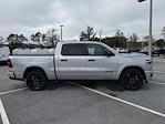 New 2026 Ram 1500 Limited Crew Cab for sale #N272270 - photo 3