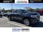 New 2026 Ram 1500 Limited Longhorn Crew Cab for sale #N276975 - photo 1