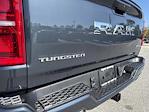 New 2026 Ram 1500 Limited Longhorn Crew Cab for sale #N276975 - photo 10