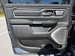 New 2026 Ram 1500 Limited Longhorn Crew Cab for sale #N276975 - photo 11