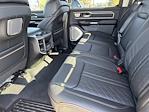 New 2026 Ram 1500 Limited Longhorn Crew Cab for sale #N276975 - photo 12