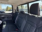 New 2026 Ram 1500 Limited Longhorn Crew Cab for sale #N276975 - photo 13