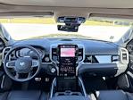 New 2026 Ram 1500 Limited Longhorn Crew Cab for sale #N276975 - photo 14