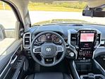 New 2026 Ram 1500 Limited Longhorn Crew Cab for sale #N276975 - photo 15