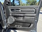 New 2026 Ram 1500 Limited Longhorn Crew Cab for sale #N276975 - photo 19