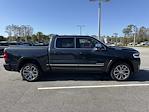 New 2026 Ram 1500 Limited Longhorn Crew Cab for sale #N276975 - photo 2