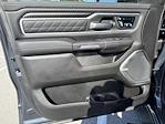 New 2026 Ram 1500 Limited Longhorn Crew Cab for sale #N276975 - photo 21